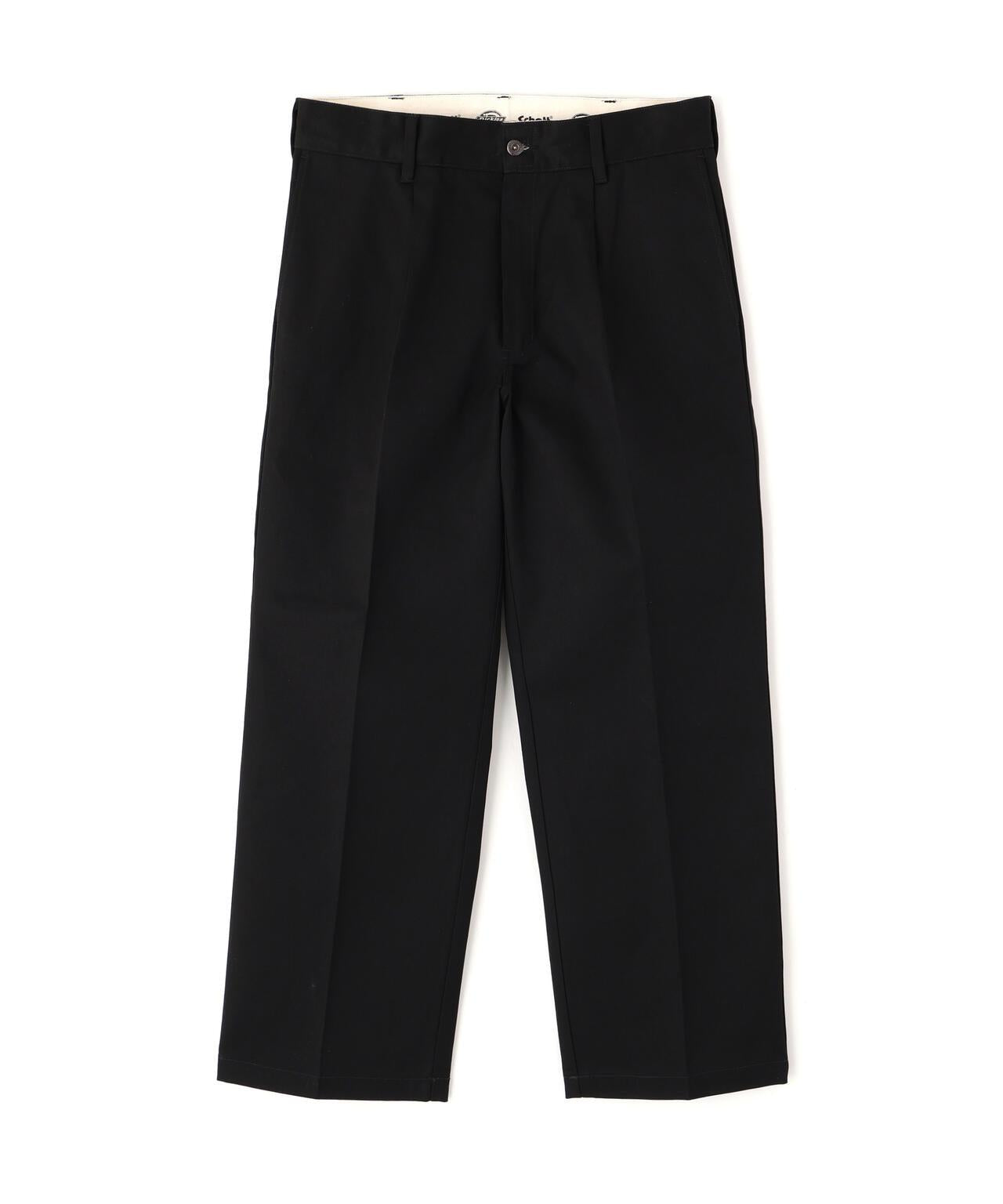 DICKIES TC WORK PANTS TC工裝褲