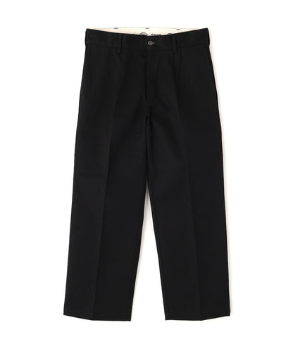 DICKIES TC WORK PANTS TC工裝褲