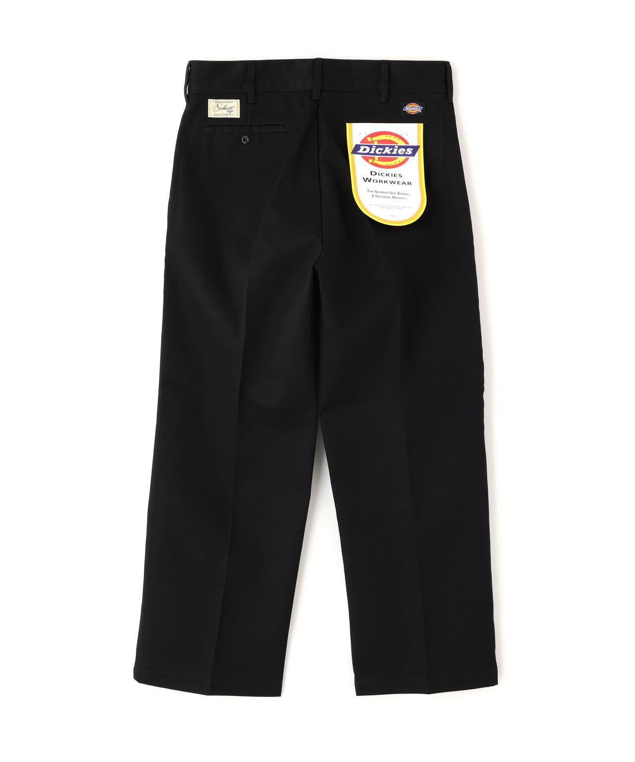DICKIES TC WORK PANTS TC工裝褲