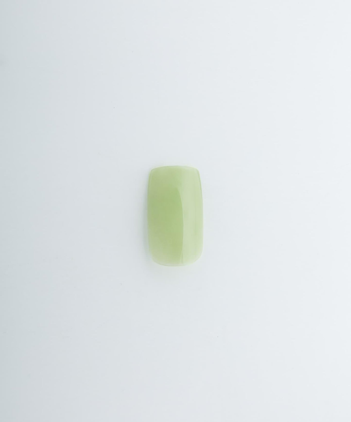 指甲油