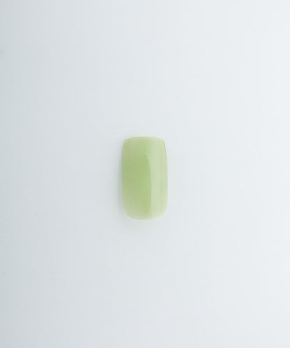 指甲油