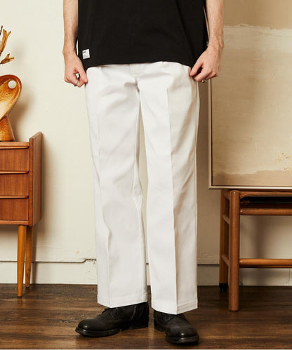DICKIES TC WORK PANTS TC工裝褲