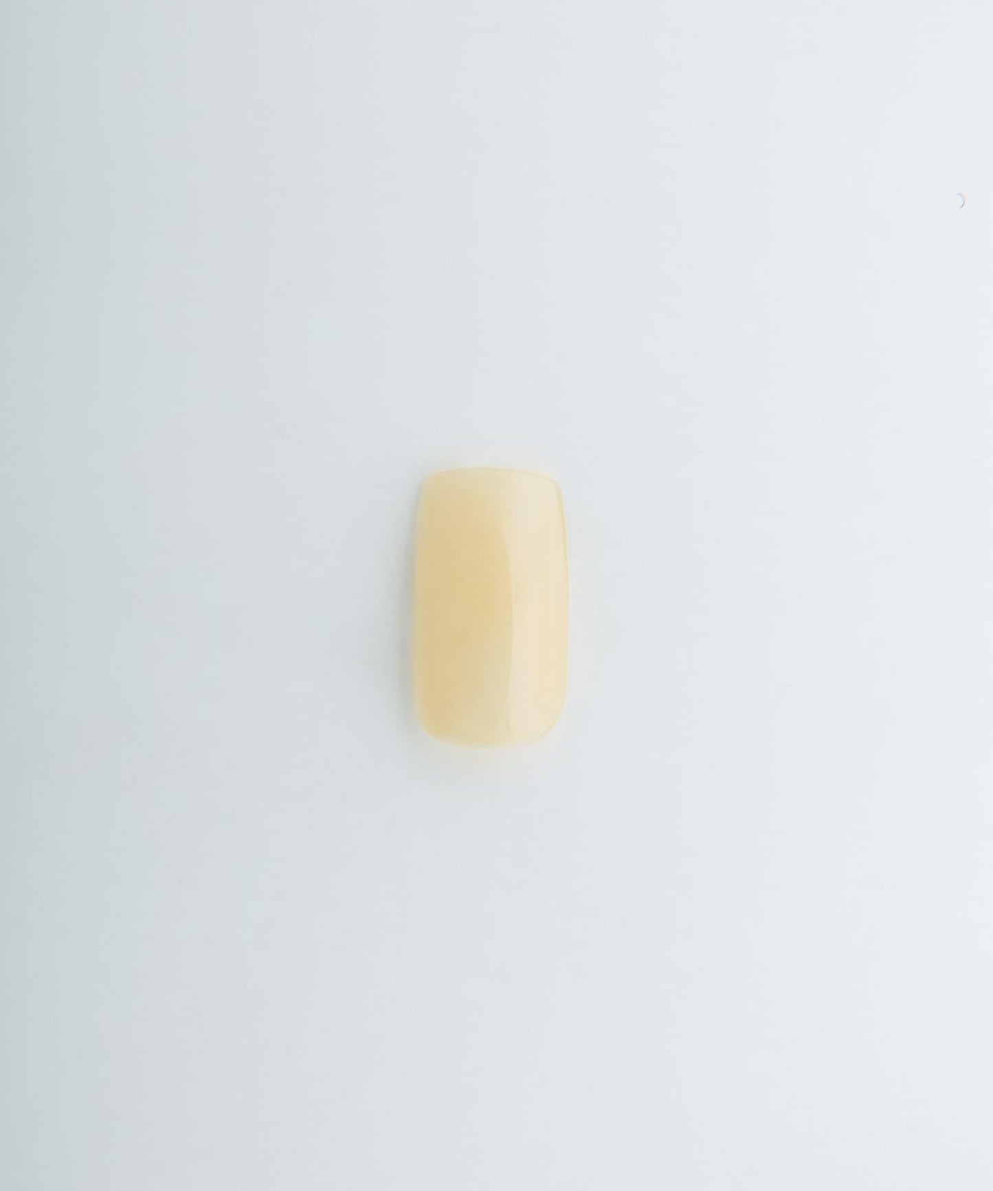 指甲油