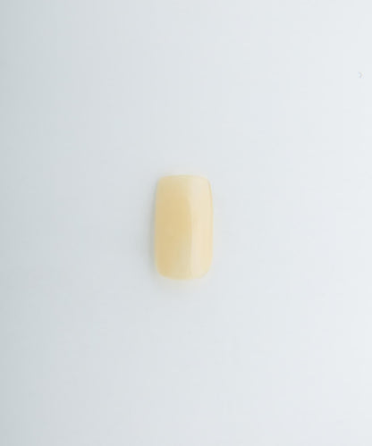 指甲油