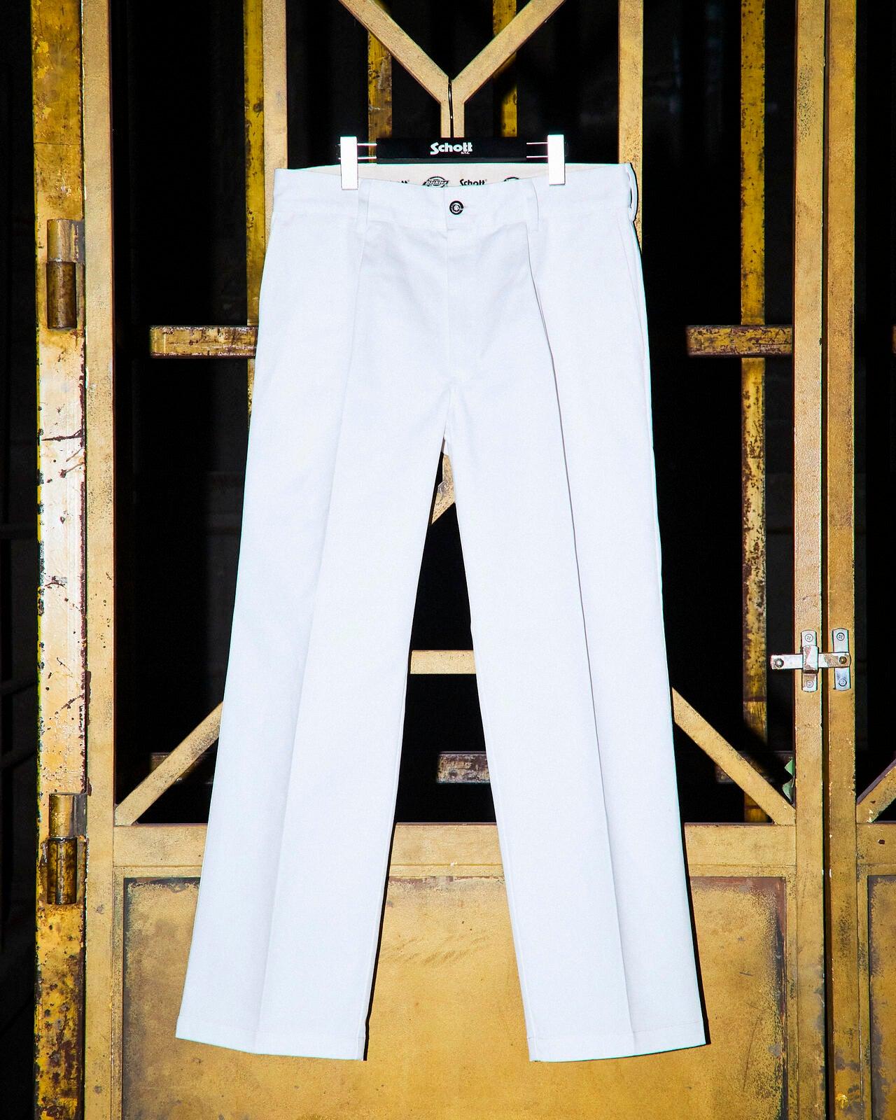 DICKIES TC WORK PANTS TC工裝褲
