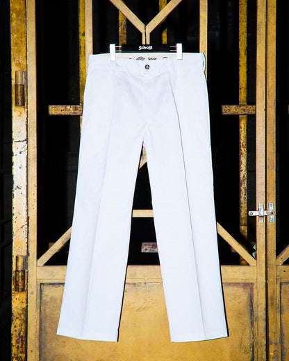 DICKIES TC WORK PANTS TC工裝褲