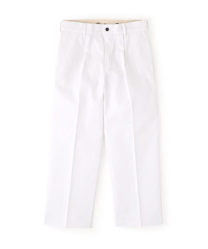 DICKIES TC WORK PANTS TC工裝褲