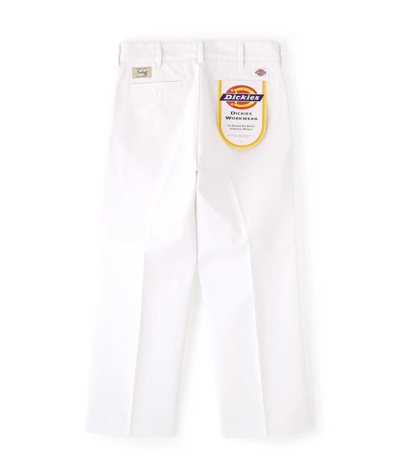 DICKIES TC WORK PANTS TC工裝褲