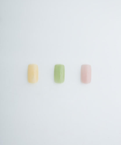 指甲油