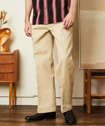 DICKIES TC WORK PANTS TC工裝褲