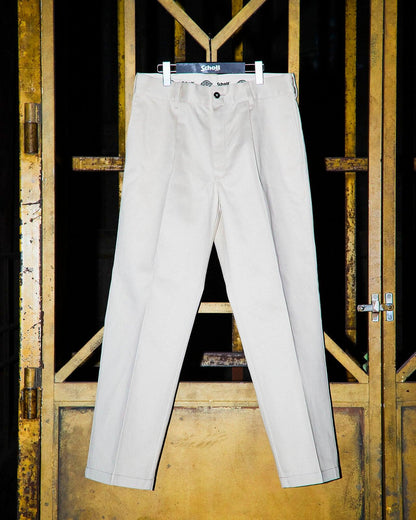 DICKIES TC WORK PANTS TC工裝褲