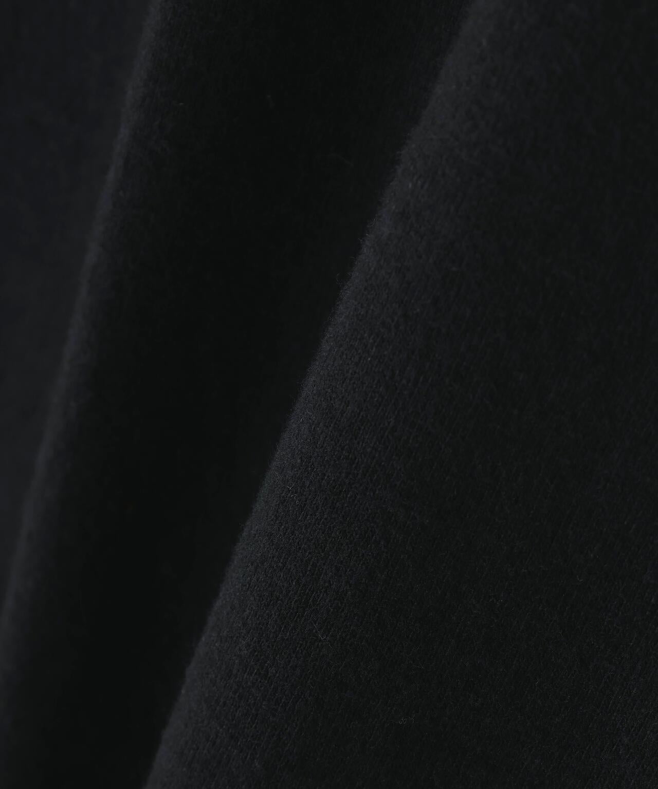 LEON PRINTED T-SHIRT T恤