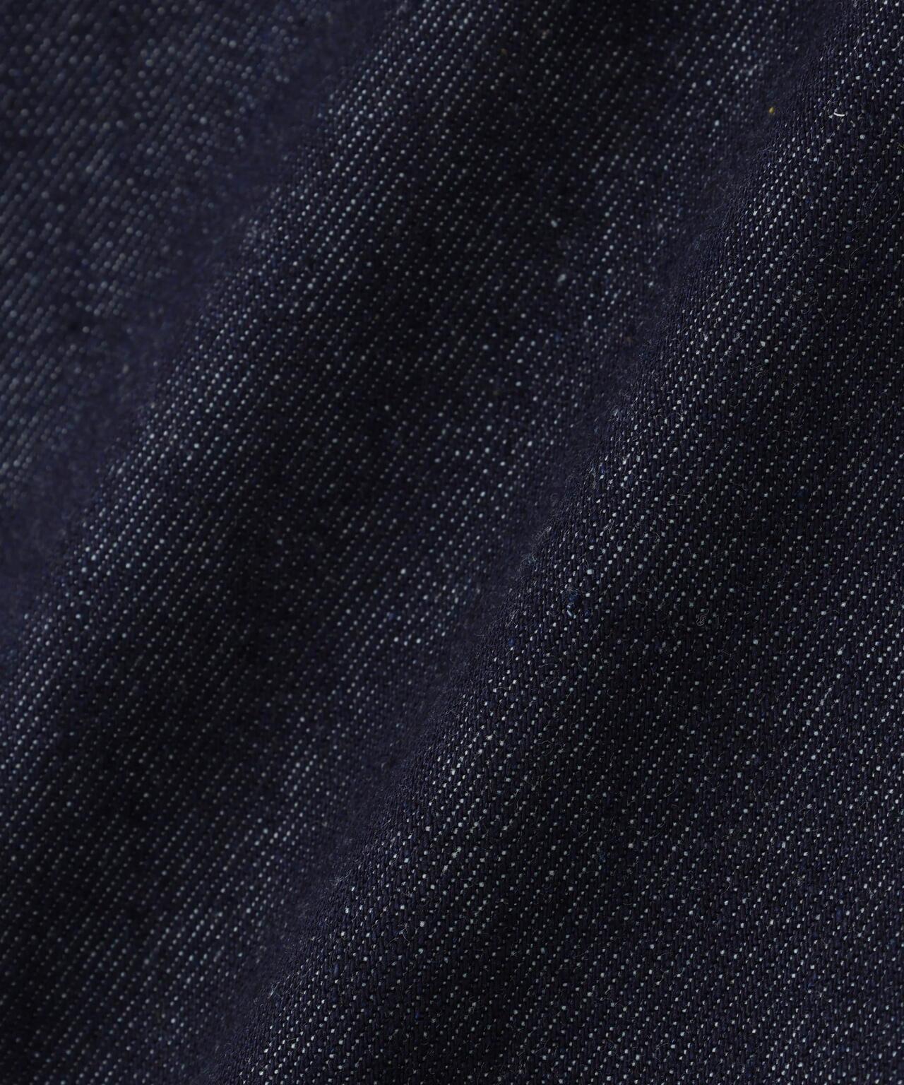 NUDIE JEANS Lean Dean Dry 16 Dips 牛仔褲