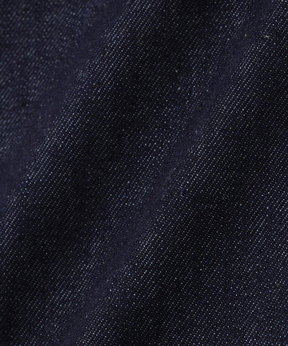 NUDIE JEANS Lean Dean Dry 16 Dips 牛仔褲
