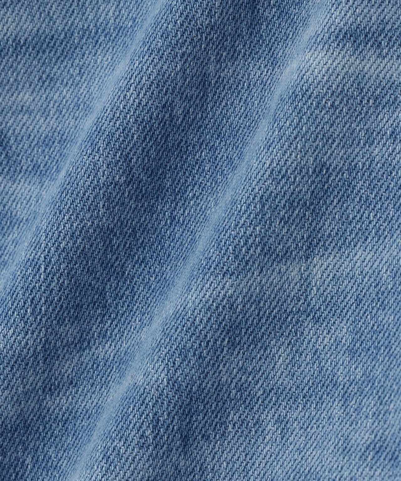 NUDIE JEANS Lean Dean Hidden Tracks 牛仔褲