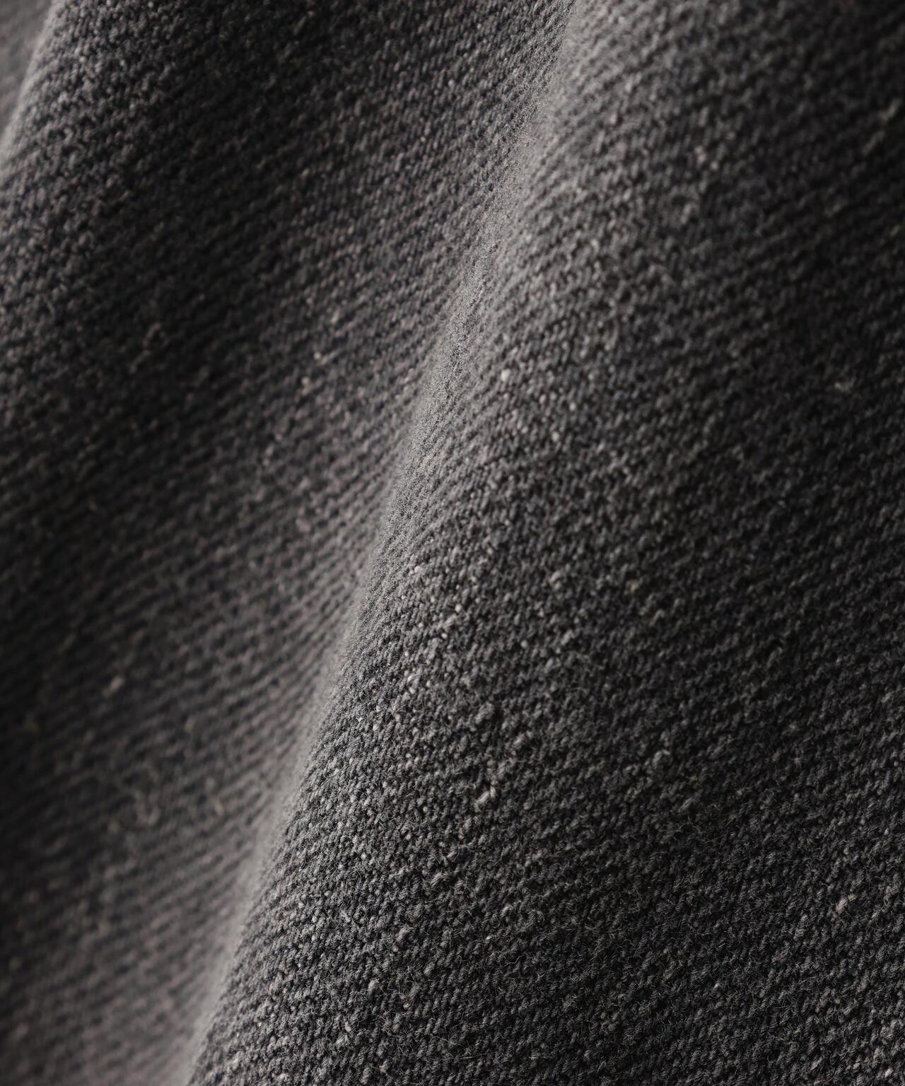 NUDIE JEANS Steady Eddie II Grey Crosshatch 牛仔褲