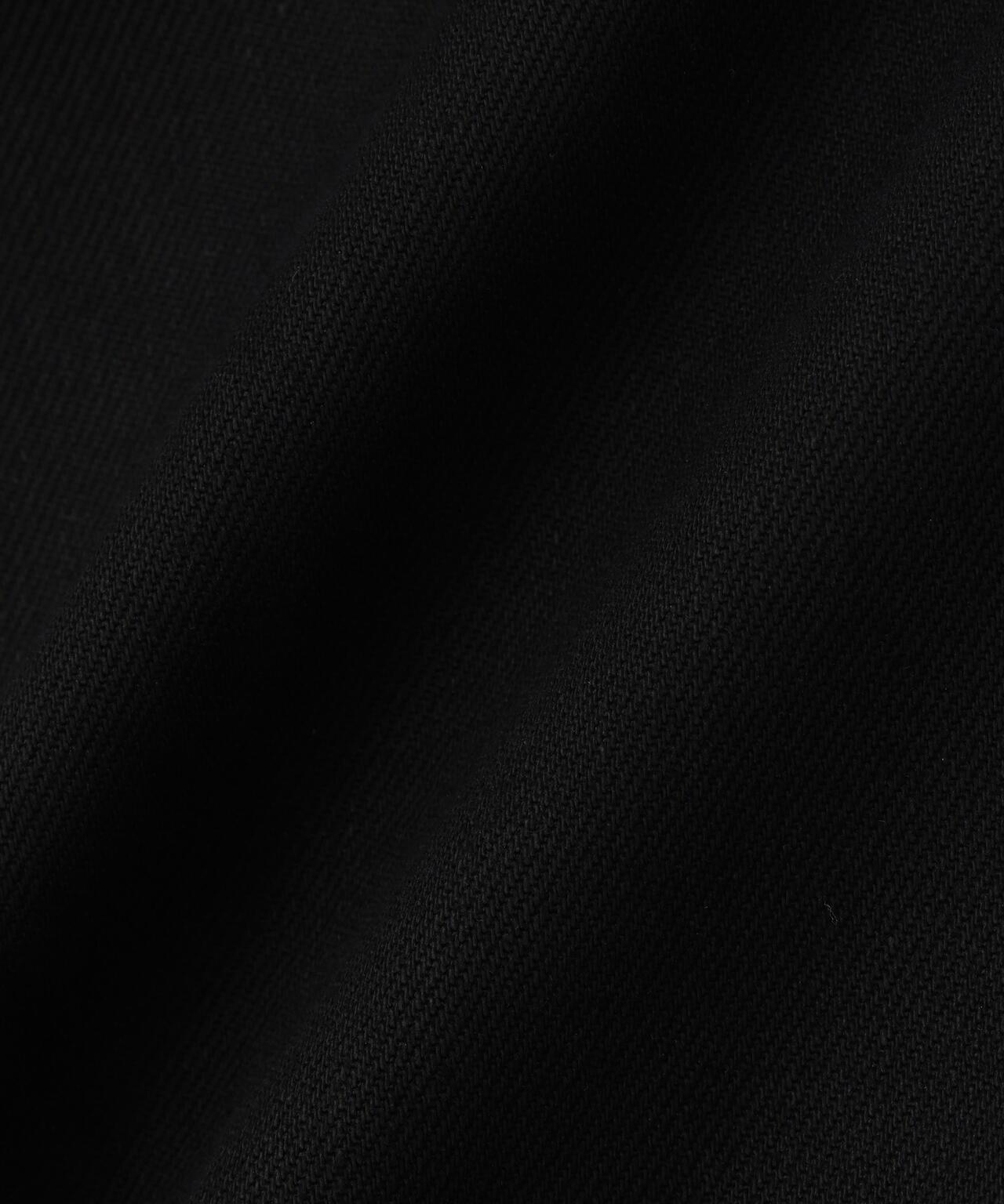 NUDIE JEANS ヌーディージーンズ LEAN DEAN DRY EVER BLACK 牛仔褲