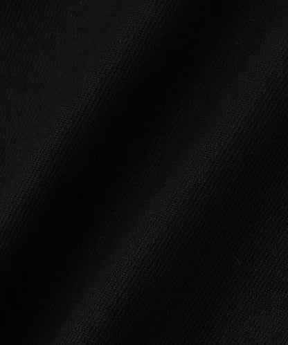 NUDIE JEANS ヌーディージーンズ LEAN DEAN DRY EVER BLACK 牛仔褲