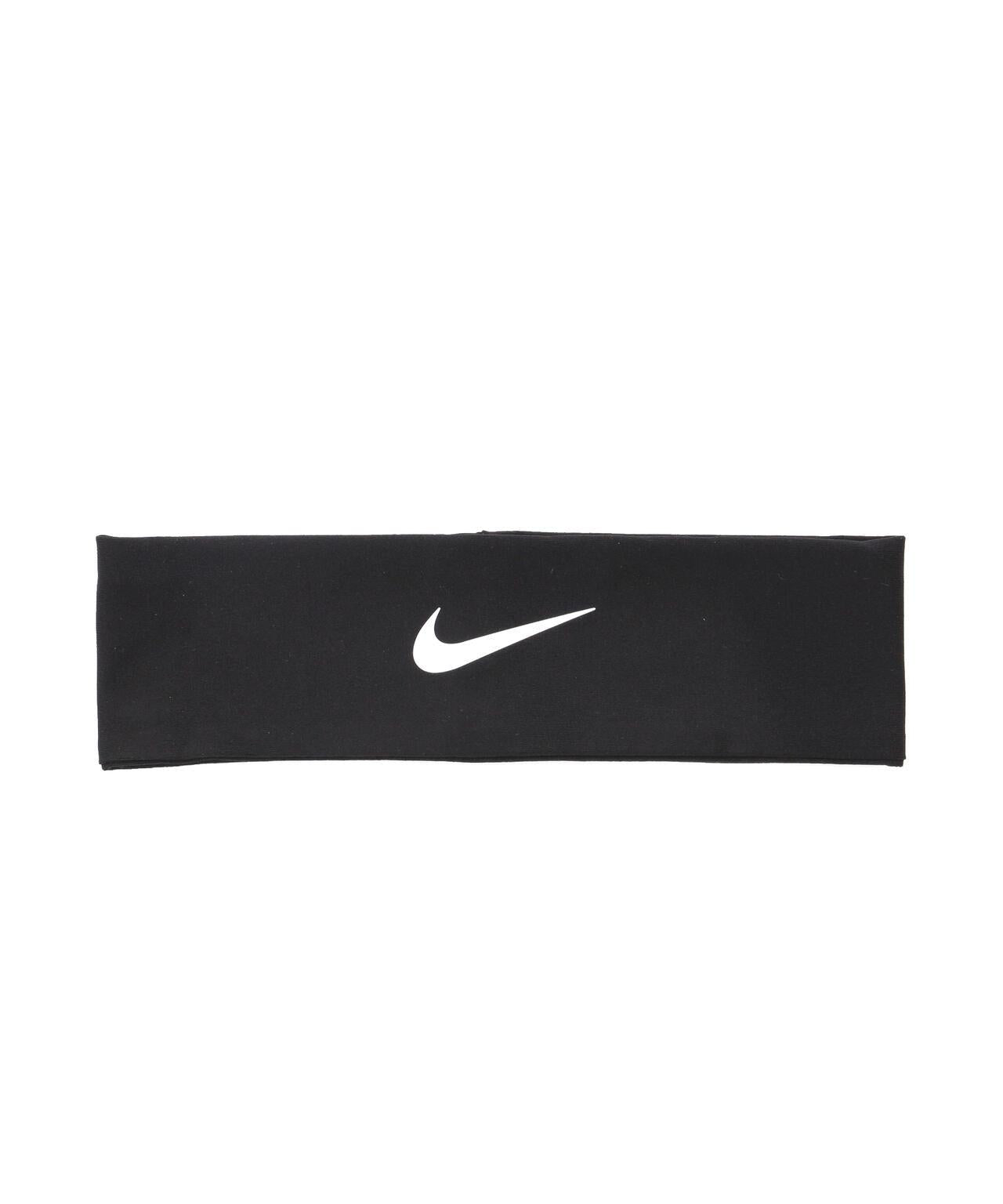 NIKE ナイキ Dri-Fit フューリークラシック 運動頭帶