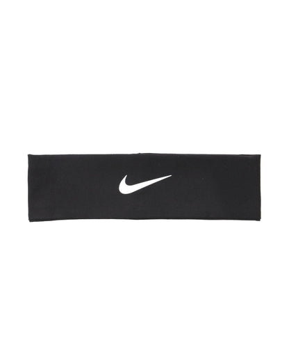 NIKE ナイキ Dri-Fit フューリークラシック 運動頭帶