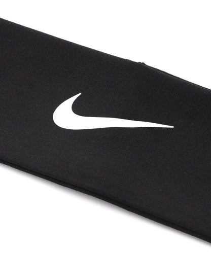 NIKE ナイキ Dri-Fit フューリークラシック 運動頭帶