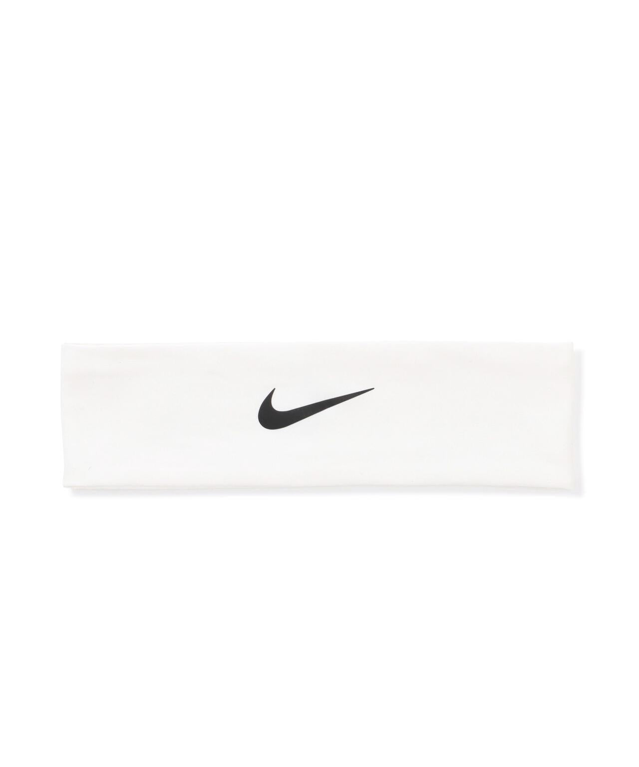 NIKE ナイキ Dri-Fit フューリークラシック 運動頭帶