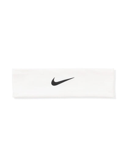 NIKE ナイキ Dri-Fit フューリークラシック 運動頭帶