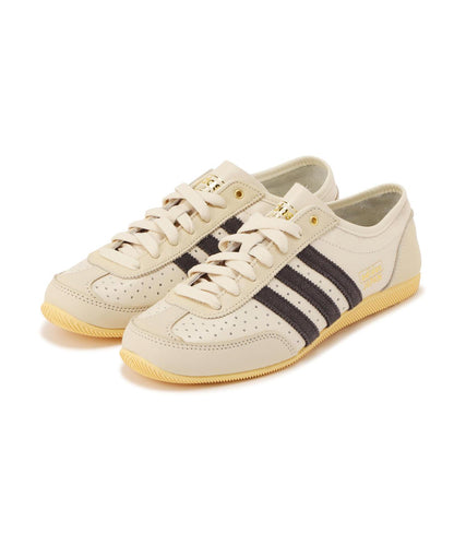 adidas Originals FI JAPAN DECON W 鞋款