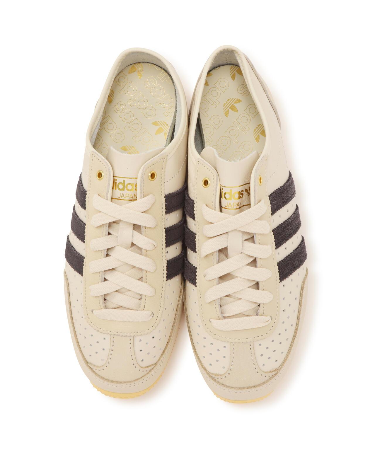 adidas Originals FI JAPAN DECON W 鞋款