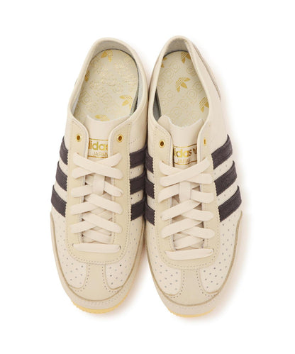 adidas Originals FI JAPAN DECON W 鞋款
