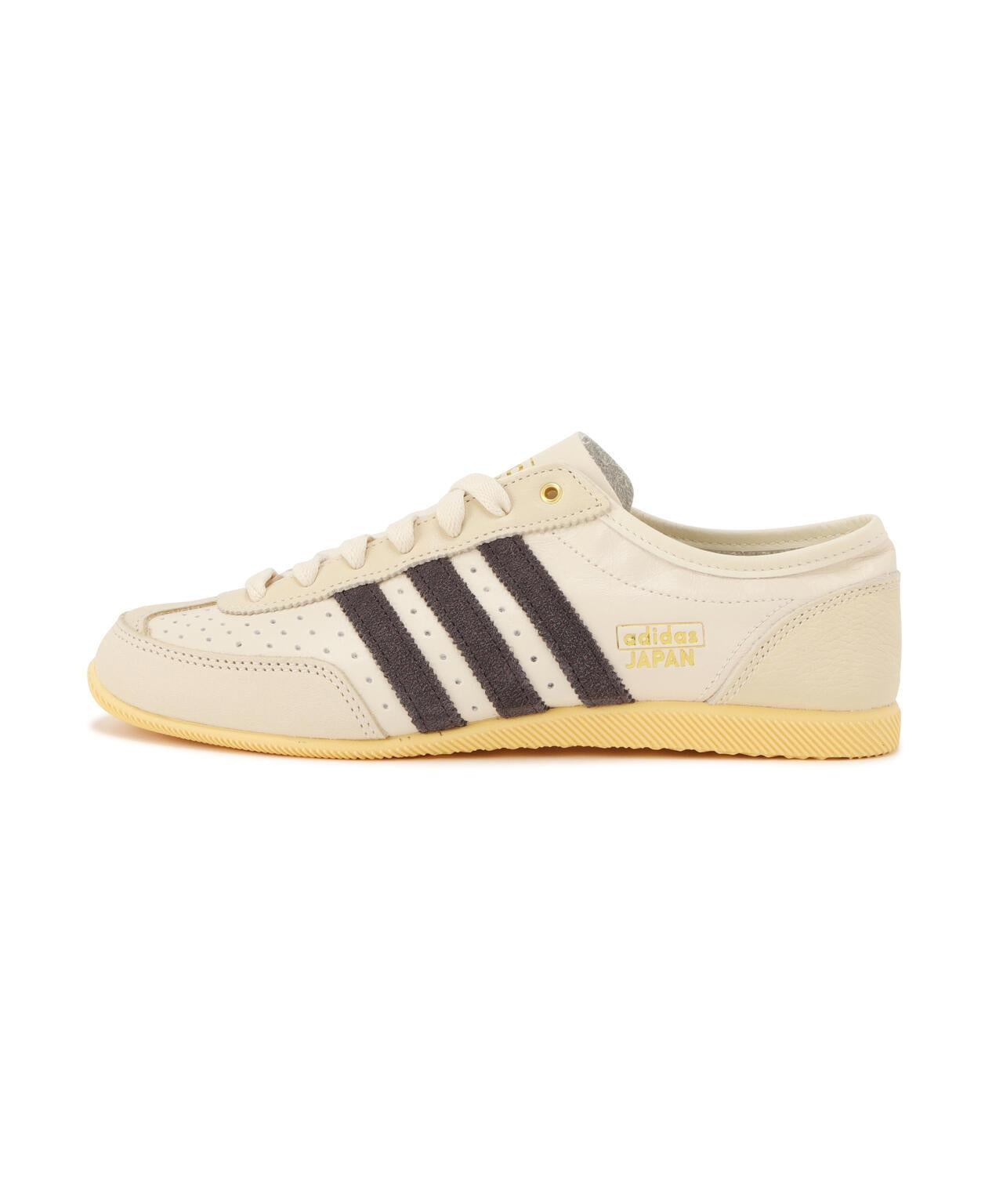 adidas Originals FI JAPAN DECON W 鞋款