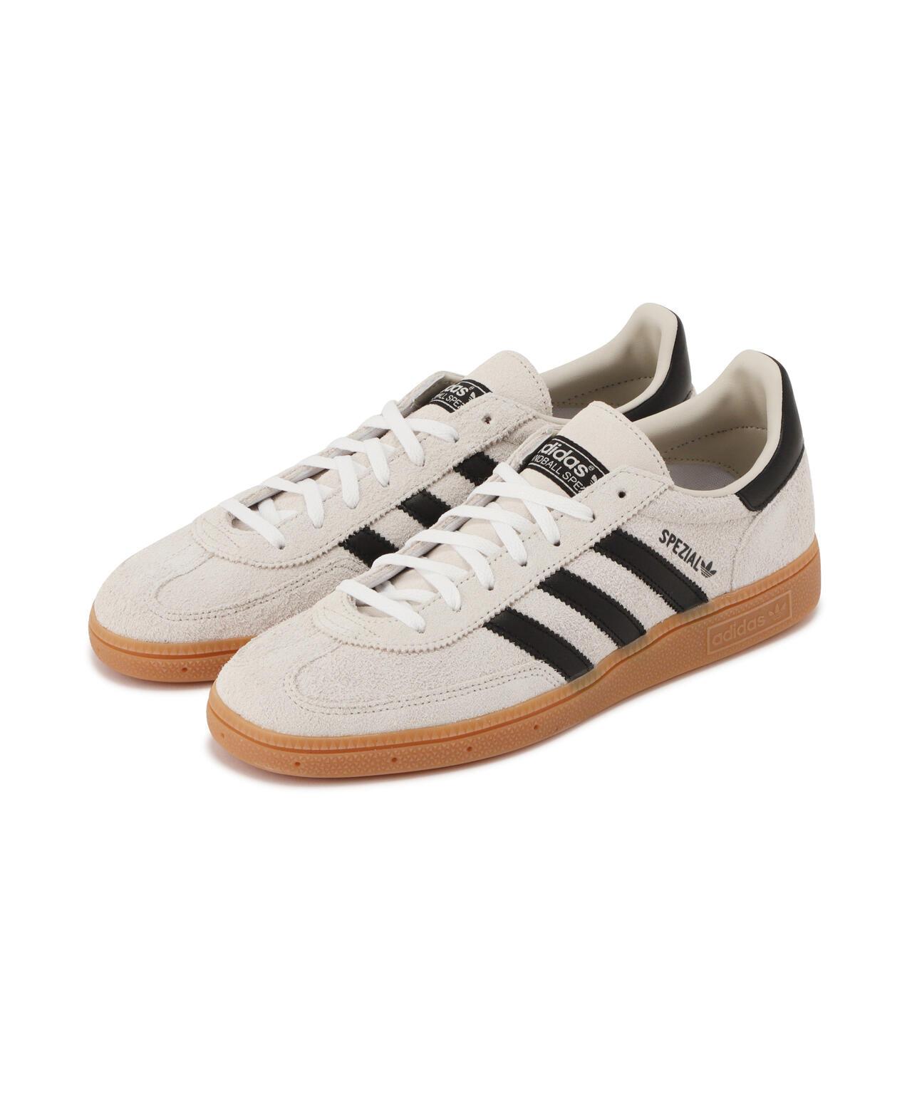 adidas Originals HANDBALL SPEZIAL W Shoes 休閒鞋