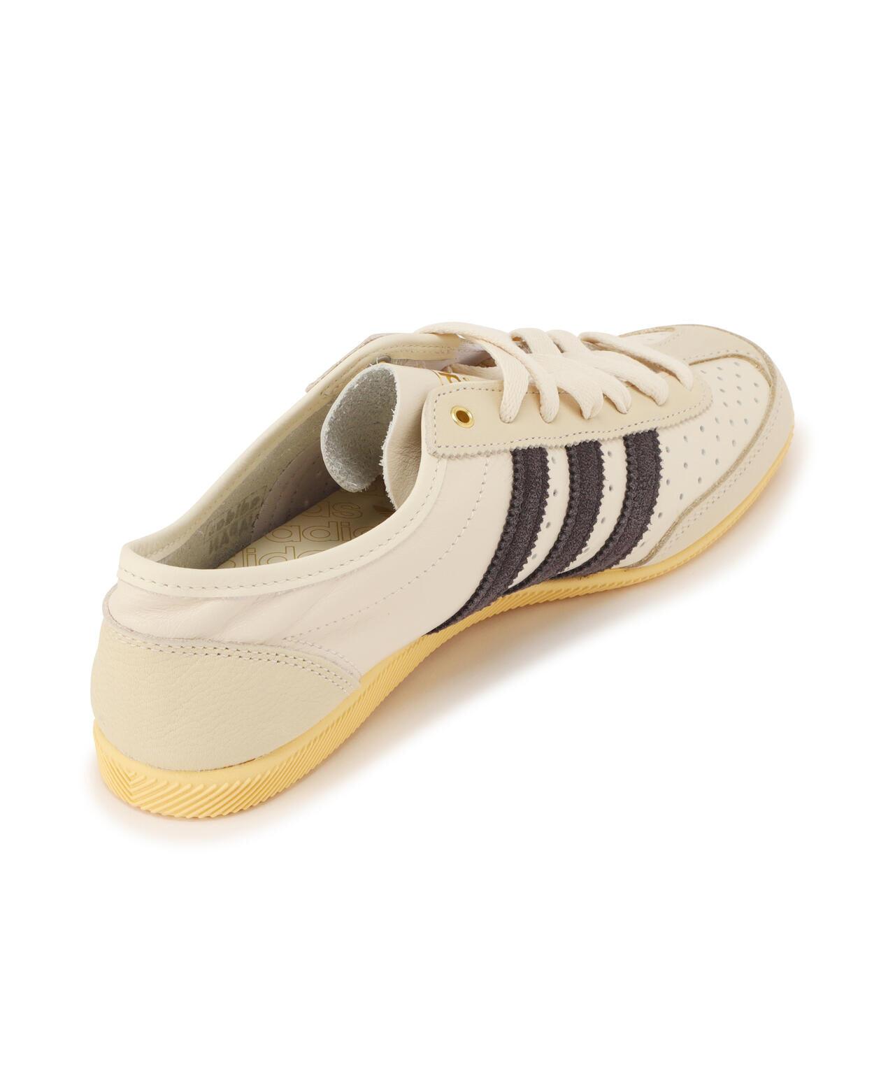 adidas Originals FI JAPAN DECON W 鞋款