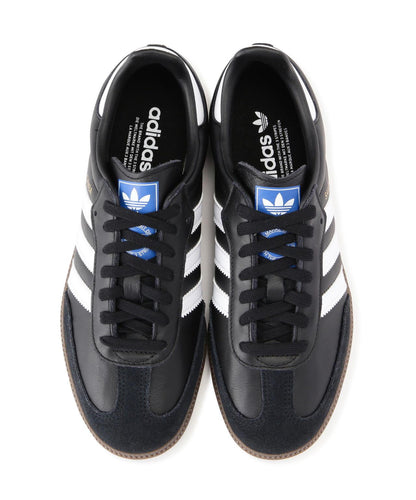 adidas Originals/アディダス オリジナルス/SAMBA OG