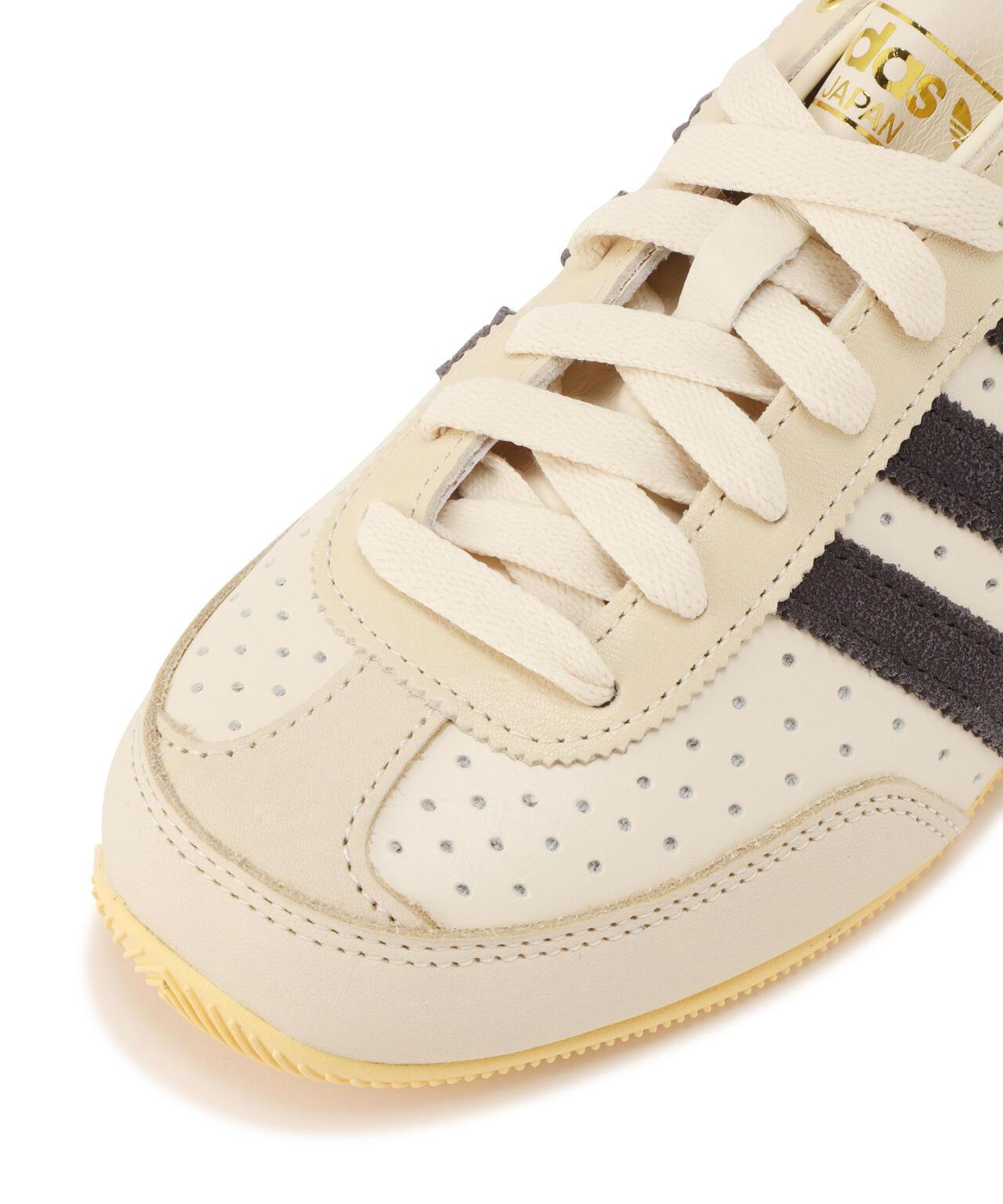 adidas Originals FI JAPAN DECON W 鞋款