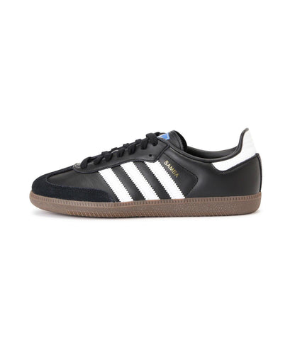adidas Originals/アディダス オリジナルス/SAMBA OG