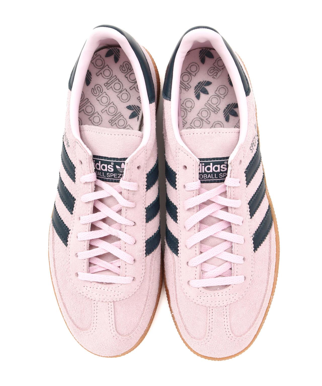 adidas Originals HANDBALL SPEZIAL W Shoes 休閒鞋
