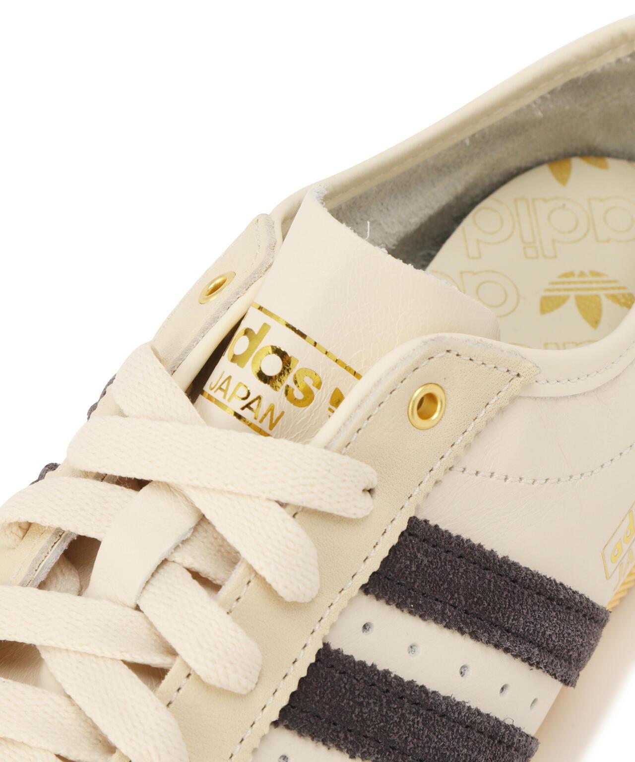 adidas Originals FI JAPAN DECON W 鞋款
