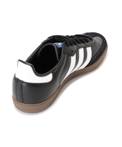 adidas Originals/アディダス オリジナルス/SAMBA OG
