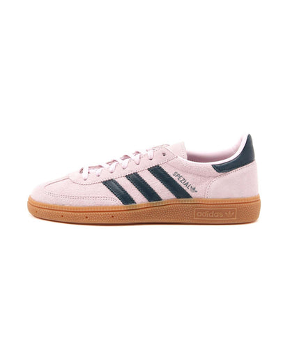adidas Originals HANDBALL SPEZIAL W Shoes 休閒鞋
