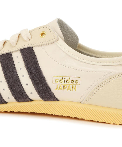 adidas Originals FI JAPAN DECON W 鞋款