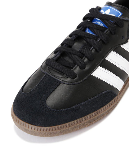adidas Originals/アディダス オリジナルス/SAMBA OG