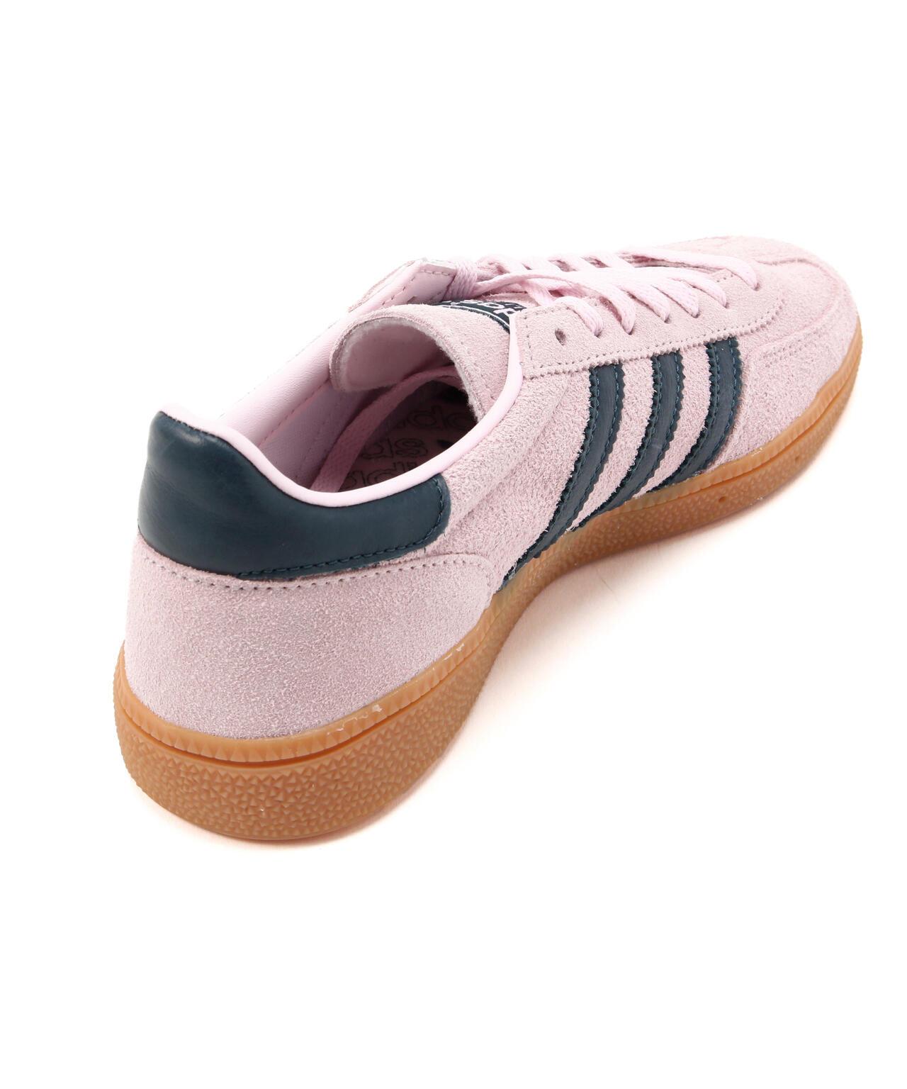 adidas Originals HANDBALL SPEZIAL W Shoes 休閒鞋