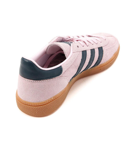 adidas Originals HANDBALL SPEZIAL W Shoes 休閒鞋