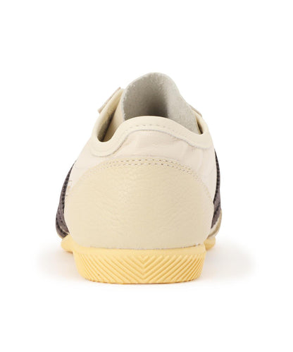 adidas Originals FI JAPAN DECON W 鞋款