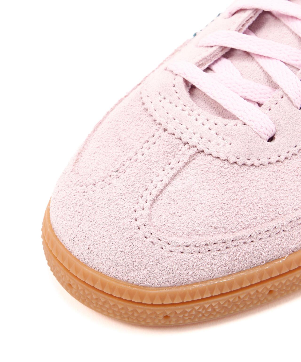 adidas Originals HANDBALL SPEZIAL W Shoes 休閒鞋