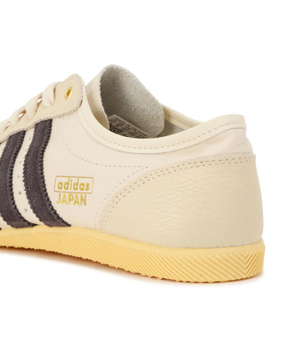 adidas Originals FI JAPAN DECON W 鞋款