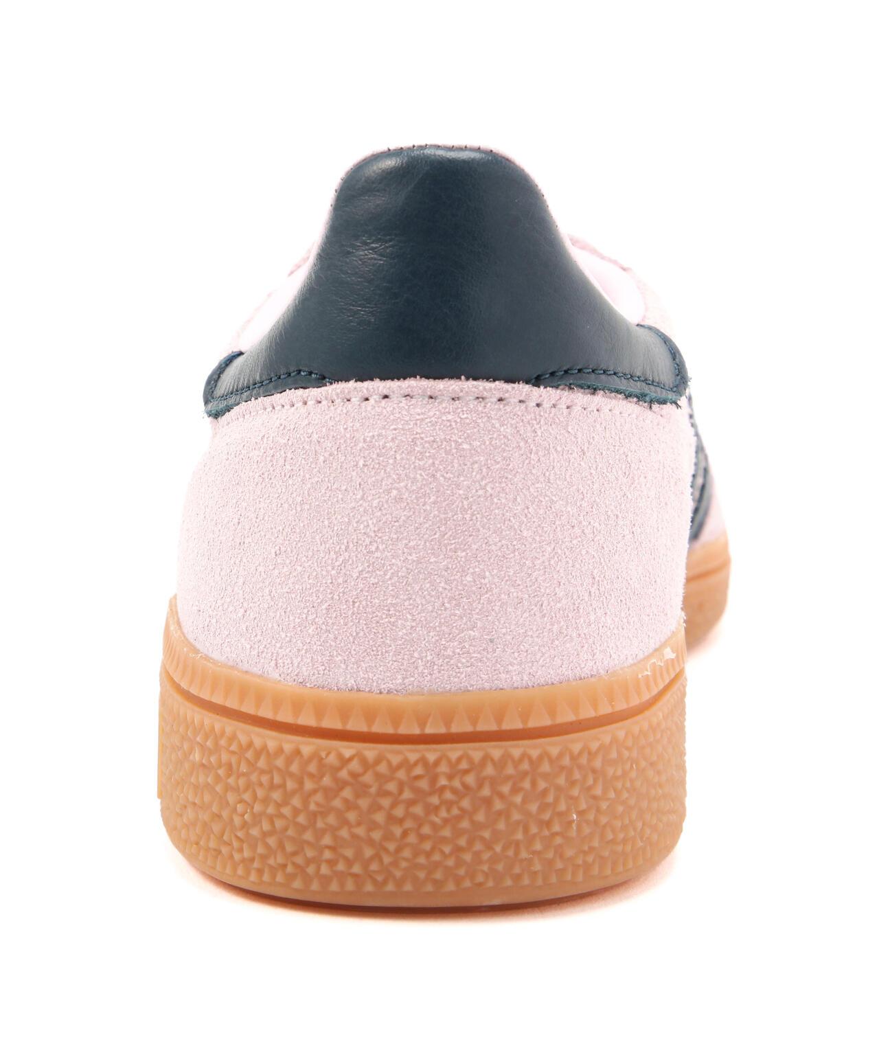 adidas Originals HANDBALL SPEZIAL W Shoes 休閒鞋