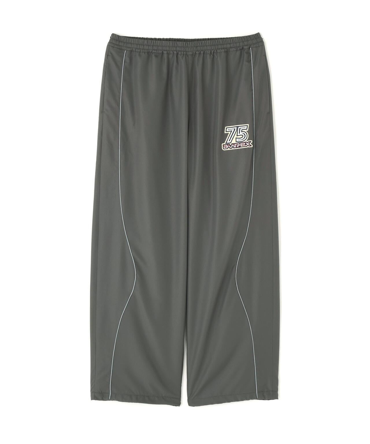直營店限定 GOALERS PANTS 褲子