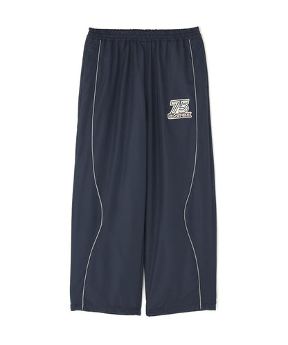 直營店限定 GOALERS PANTS 褲子